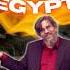 Egypt Under Rome A Tale Of Rebellion Massacre And Crucifixion History Fyp