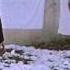 Белый праздник 1994 реж Владимир Наумов
