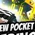 FRESH Trading Session With Powerful New Pocket Option Strategy Live Trading