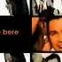 Заставки BRIDGE TV 2012 2013