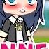 The Winner Will Marry Cat Noir Meme Ladybug MLB Gacha Life Gacha Club Shorts