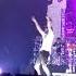 Mike Shinoda Running From My Shadow Moscow 01 09 2018