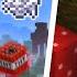 Minecraft Simple Infinite 12 Type Tree Farm 13 000 Logs H Self Sustaining 1 16 1 21