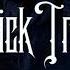Trick Trick From The D Feat Eminem Kid Rock 2007 HQ