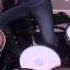New Drum Cover Teaser