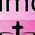 1st Timothy NRSV Audio Bible Read By Greg Simpson