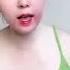 145 20231228 When Will The Director Of Jiangxi Provincial Psychiatric Hospital Turn Themselves In