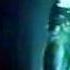 Marilyn Manson Misery Machine Live