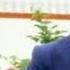 Охунжон Мадалиев Онажоним Ohunjon Madaliyev Onajonim