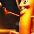 TUNG TUNG TUNG SAHUR VS DİN DİN DİN DUN Remix Edit Funk Memes Audio Music Humor Song