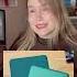 Как вам новый Kindle книжки Booktok книги обзор