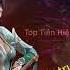 Đấu Phá Thương Khung Chương 1458 1459 1460 Đọc Truyện Truyện Audio Truyện Tiên Hiệp Hay Nhất