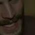 The Fall S1 Ep5
