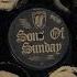 Sons Of Sunday Exchange Radio Edit Lyric Video
