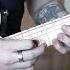 Five Finger Death Punch Bottom Of The Top Guitar Tutorial W Tabs