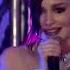 SEREBRO Между нами любовь ЖАРА TV ТРЦ РИВЬЕРА ВЫСТУПЛЕНИЕ 2025