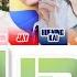 How Would TXT ENHYPEN Sing UP By KEP1ER Color Coded Lyrics