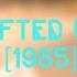 Lifted Up 1985 Passion Pit