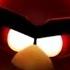 Angry Birds Space Official Launch Trailer