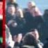 Папа Франциск является голосом совести
