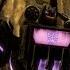 Transformers Fall Of Cybertron Walkthrough Chapter 13 Till All Are One