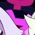 Try Not To Laugh Steven Universe Part 2
