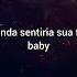 Steven Tyler I Don T Want To Miss A Thing Acoustic Version Tradução