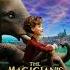 The Magicians Elephant Moviereview Movierating Moviereaction Movierecommendation