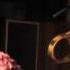 Canaan Land Song Street Preaching Man Rough Cut Excerpt Not Full Song