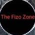 DJ Fizo Faouez Remix The Fizo Zone