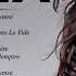 Indila Greatest Hits Full Album Best Songs Of Indila Playlist 2021 Indila Plus Grands Succès 1
