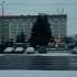 я не понял ти шо тайм сквер ти шо 2023shorts Gomel гомель