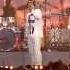 The Voice 14 Nik Jay Feat Carpark North You Re My Fire
