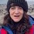 Half Moon Bay Science Sunday