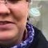 Помнят ли владимирцы цитаты из фильмов Гайдая