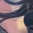 Nightcore Dance With The Devil Lyrics