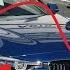 Москва Турция на BMW Сергей Пынзарь 3900 км на тачке