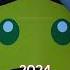 Lloyd And Master Wu S Vision 2024 Vs 2012 Ninjago Cartoon Nostalgia