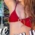 CUPSHE SWIMWEAR COVER UP TRY ON HAUL HONEST REVIEW 2020