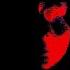Shaman Original Mix
