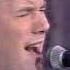The Jeff Healey Band Cruel Little Number