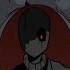 We Don T Talk About Gaster Animatic Part