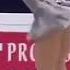 Алина Загитова Чемпионат Европы 2018 алиназагитова ЧемпионатЕвропы2018 фигурноекатание спорт