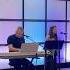 I Exalt Thee Worship Jesus Praise Prayer хвала поклонение прославление молитва иисус христос бог