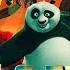 Прохождение Kung Fu Panda 9 ВОЛЧЬЯ ЛУНА