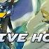Progressive House Andrea Infinity Touch The Sky Original Mix