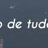 Duncan Laurence Arcade Tradução