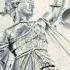 Metallica And Justice For All 1988 Full Album