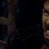 Luke Garroway TMI City Of Bones I Know I M A Wolf