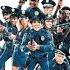 Полицейская академия 2 Их первое задание Police Academy 2 1985 Русский Трейлер к фильму
